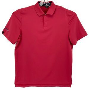 RLX Ralph Lauren Golf Polo Shirt